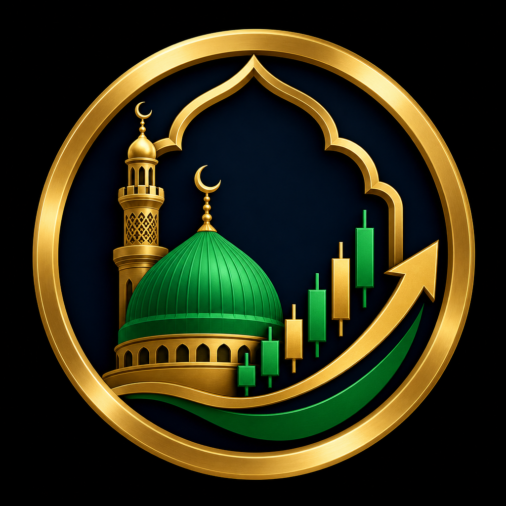 Al-Jannat-Trust